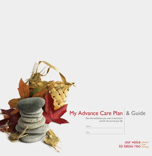 Care+plan+and+guide
